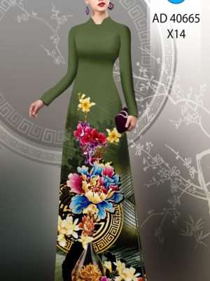 1639024556 vai ao dai dep mau moi (15)